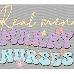 nurse-HS 648